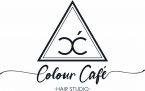 Colour Cafe